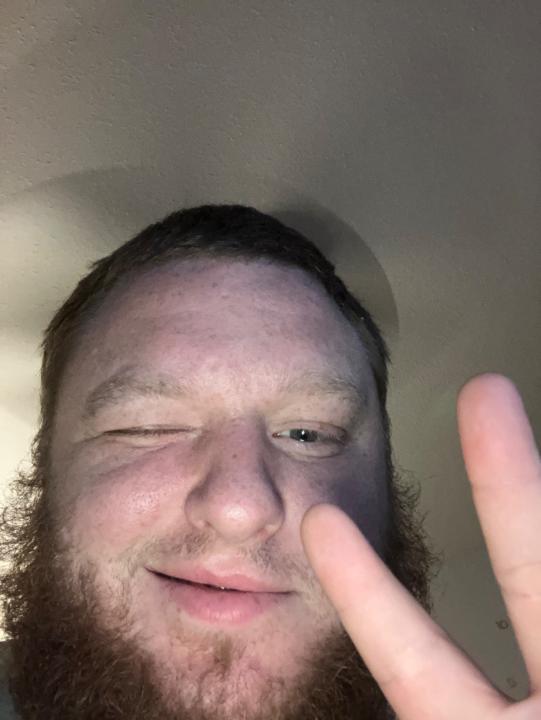 Dalton Woods
