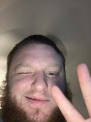 Dalton Woods