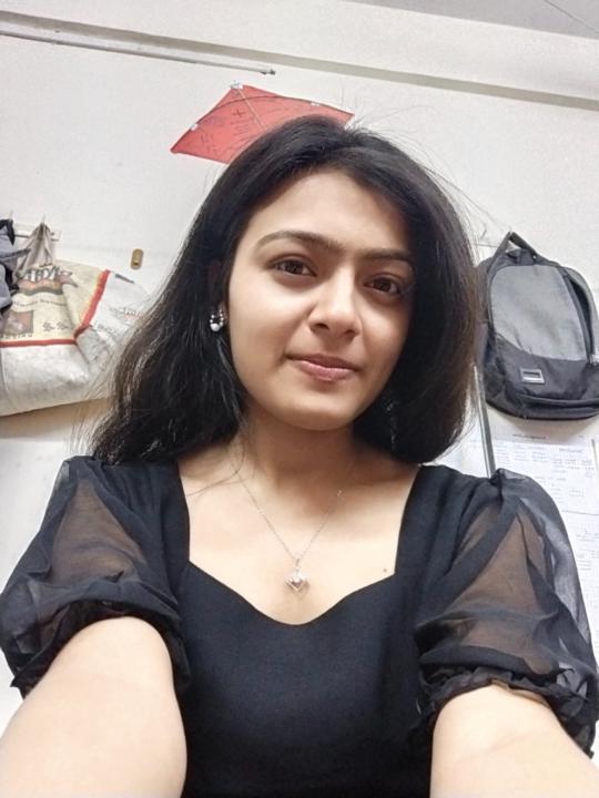 Ashu Ambaliya
