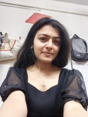 Ashu Ambaliya