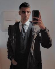 Adrián Jiménez Villena