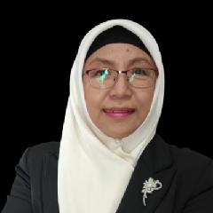 Azizon Othman