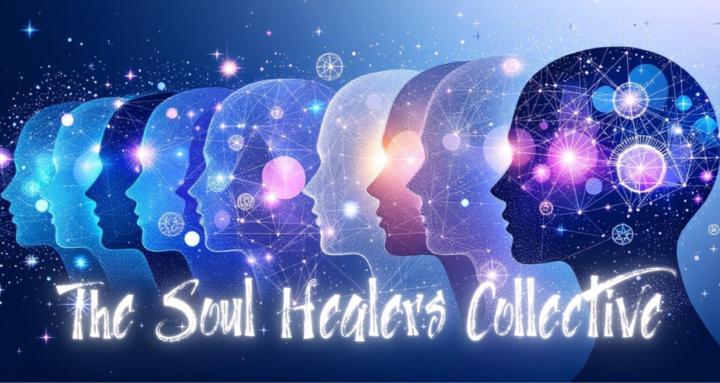 The Soul Healers Collective