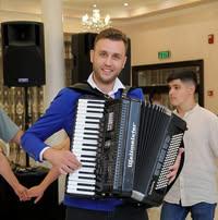 Popescu Florin