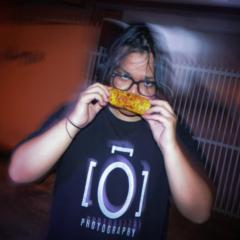 Rifky Pratama