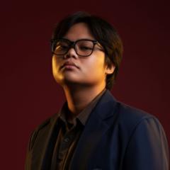 Rifky Pratama