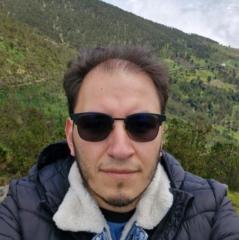 Edmundo Hernandez