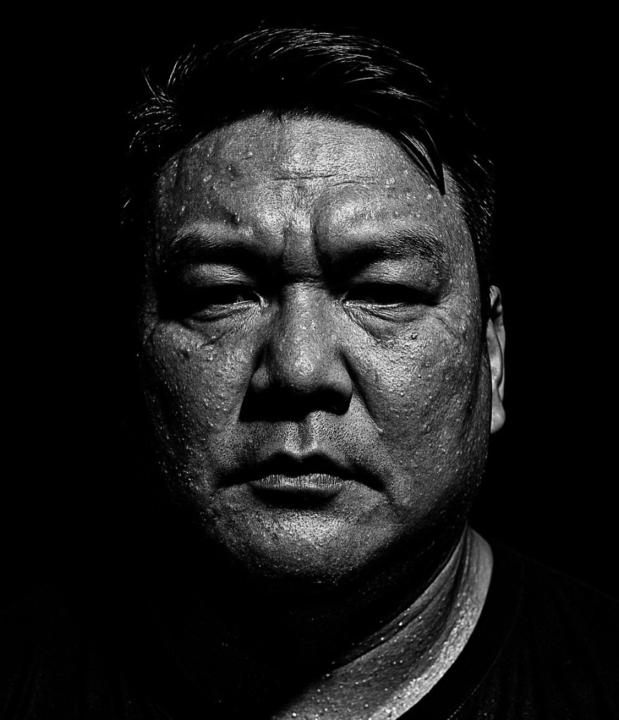Batu Trader