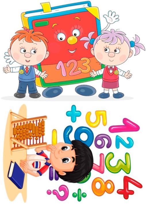 Anahi Dominguez zapata