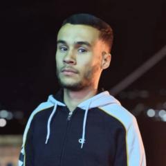 Ahmed Yacine Zouaoui