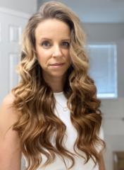 Becky Davies