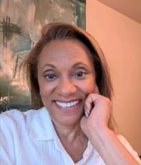Donna White