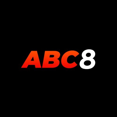Cổng Game ABC tám