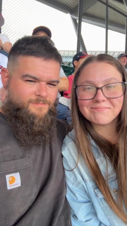 Cordaven Angus Hollis