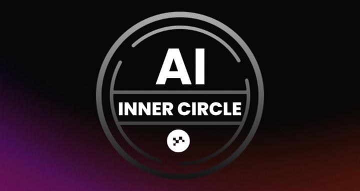 AI Inner Circle