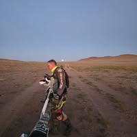 Vitalijus Strasevičius