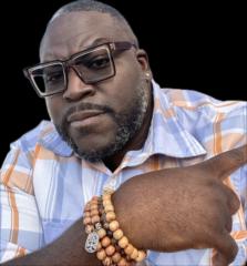 Melvin Duncan