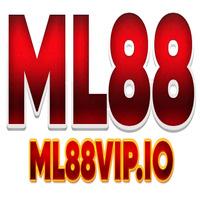 Mlvip Io