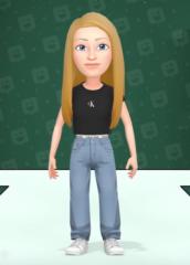 Marie L