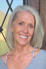 Carol Egleston