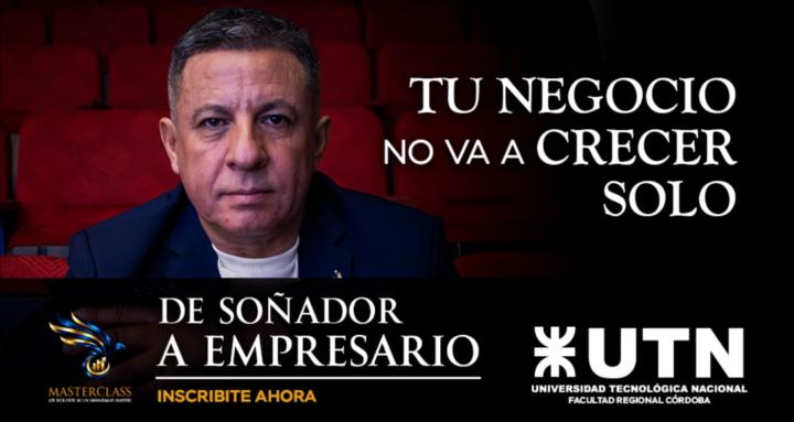 secretosempresariales