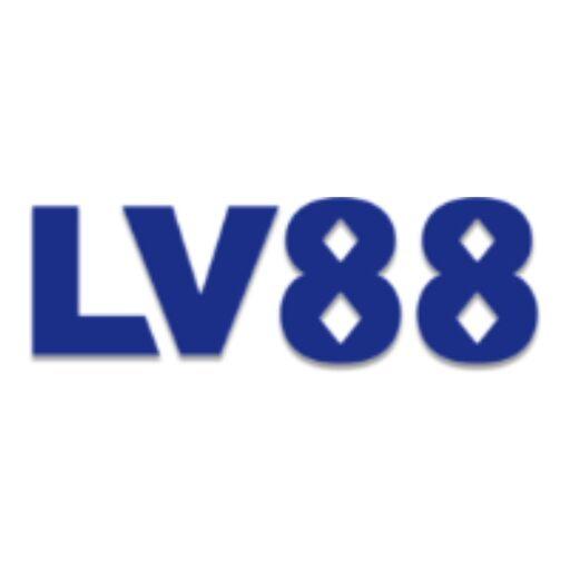LVtamtam Alive