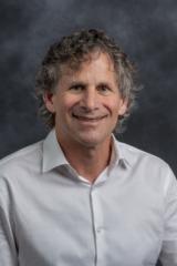 Scott Sedlik