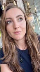 Arielle Gelosi