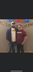 David Carrillo