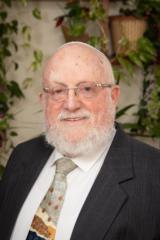 יהושע קליין