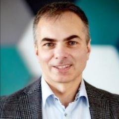 Andrzej Kotwica