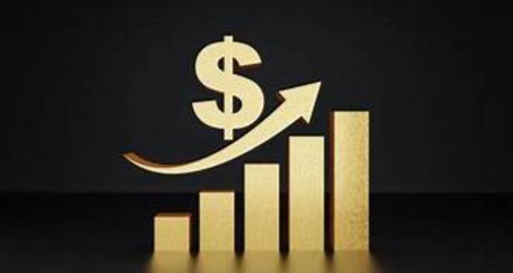 Increase your savings 