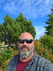 Matt Jannings