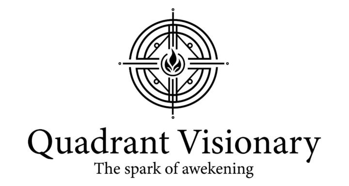QUADRANT VISIONARY