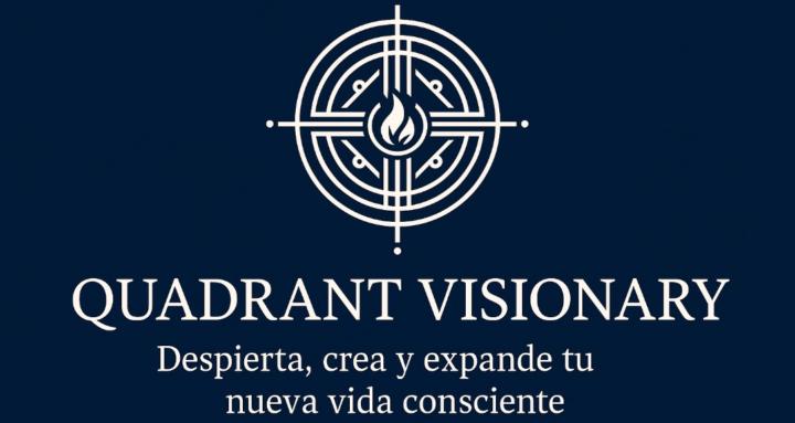 QUADRANT VISIONARY