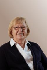 Renate Wolferstetter