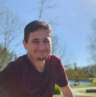 Ryder Jozef