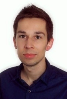 Aurélien Ptilaron