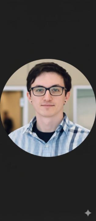 Arthur Rodrigues Martins