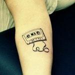 Diego Rodriguez Catalan