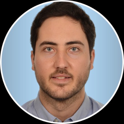 Antonio Bayod Cuevas