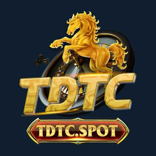 Tdtc Thiên Đường Trò Chơi