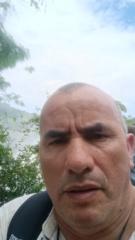 Héctor Agüero
