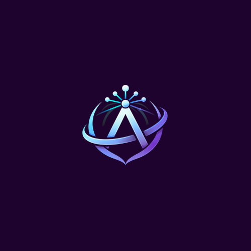Atlas | AI Governance Academy