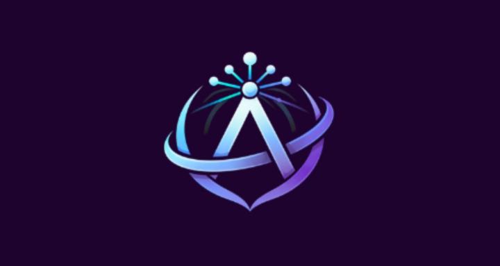 Atlas | AI Governance Academy