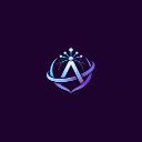 Atlas | AI Governance Academy icon