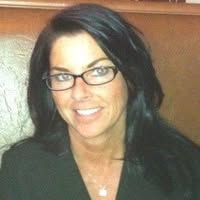 Paula Jurko