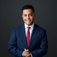 Victor Cueva