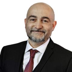 Albert Fernandez