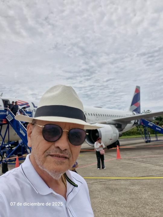 Reginaldo Leandro Alves